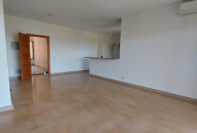 8488809 - Property Image 2