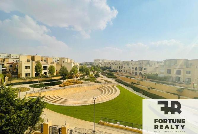 8384179 - الصورة الرئيسية للعقار