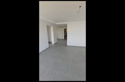 شقة - غرفة نوم - 1 حمام للايجار في بالم هيلز بالم باركس - وصلة دهشور الجنوبية - مدينة 6 أكتوبر - الجيزة