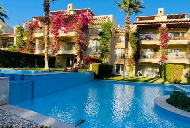 8338796 - صورة العقار 2