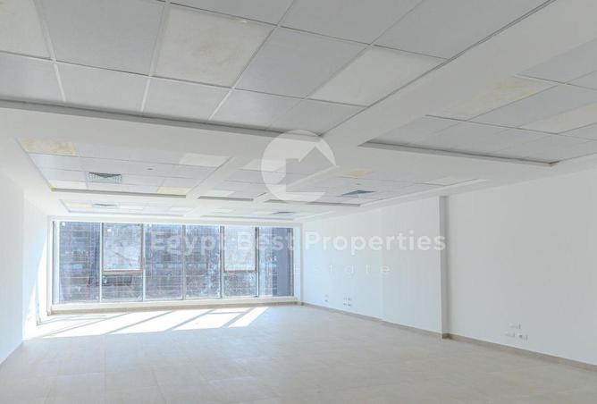 8447840 - Property Image 2