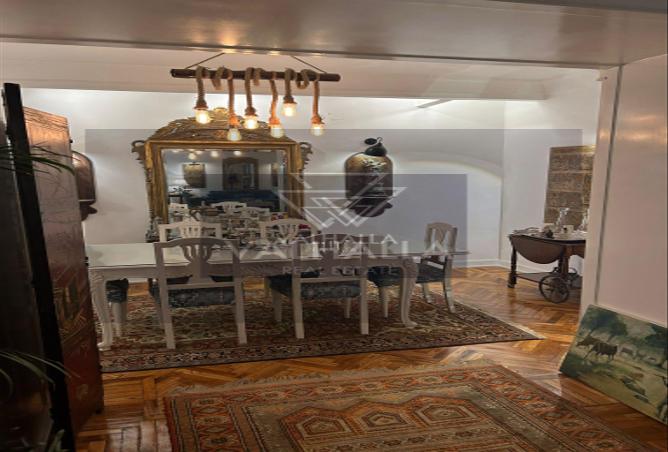 4707921 - Property Image 3