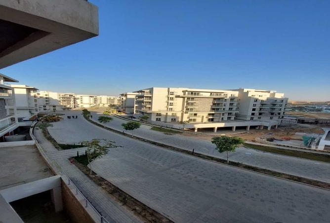 7911853 - Property Image 3