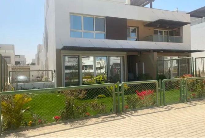 8261365 - Property Image 3