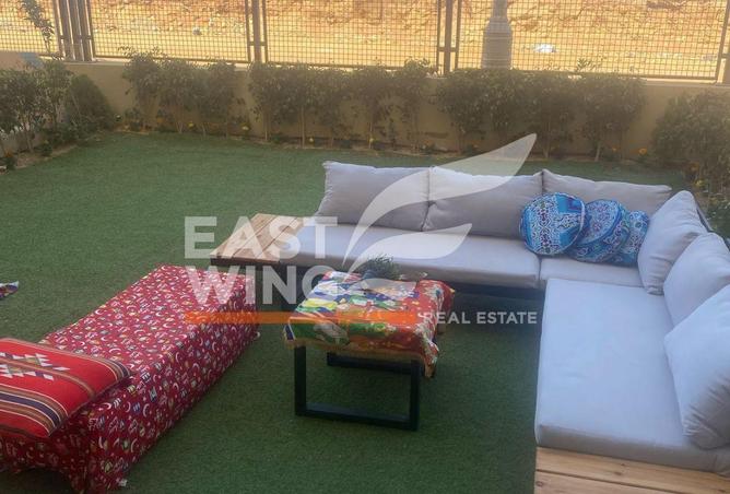 8089201 - Property Main Image