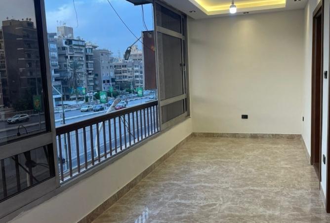 8161170 - Property Main Image