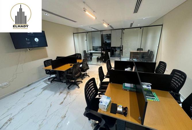 8505158 - Property Image 2