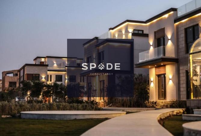 7926687 - Property Main Image