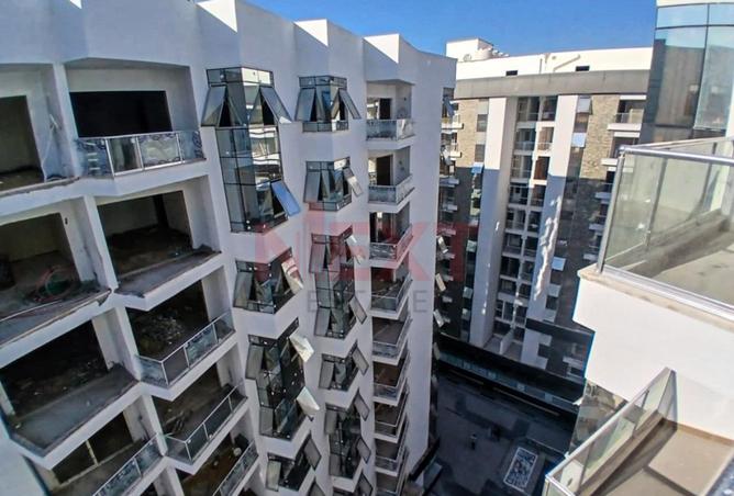 8221721 - صورة العقار 2