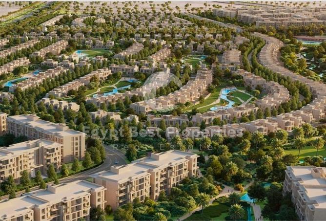 8243707 - صورة العقار 3