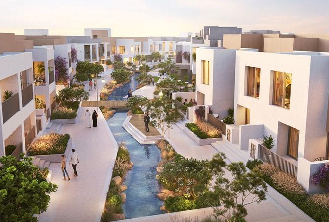 8172646 - صورة العقار 2