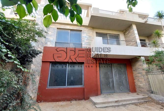 8508729 - الصورة الرئيسية للعقار