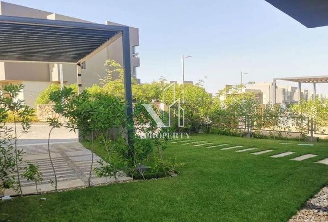 8206649 - صورة العقار 2