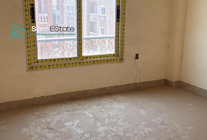 7610323 - صورة العقار 3