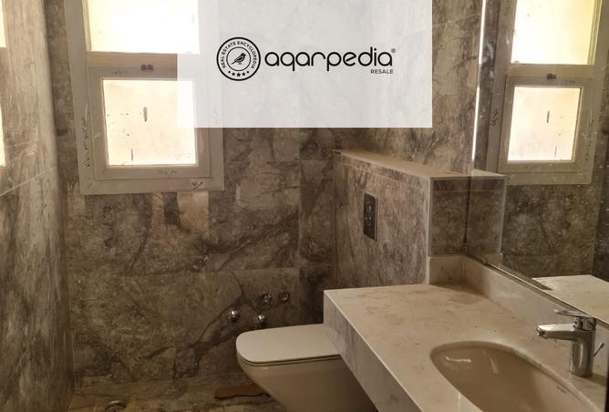 8121738 - Property Image 3