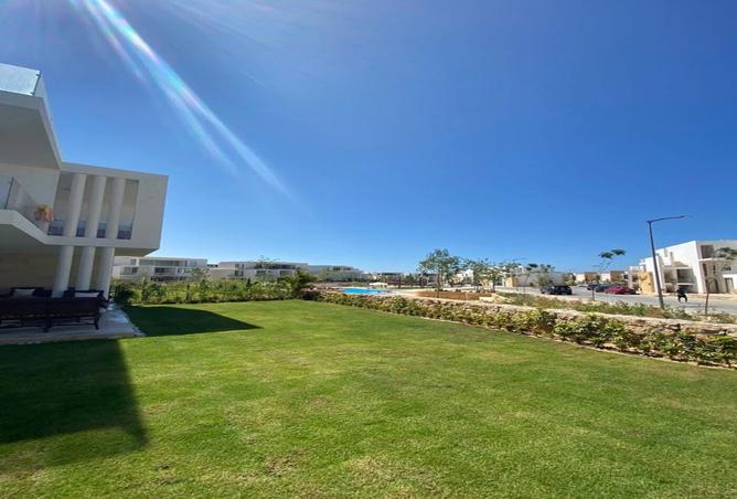 7985215 - Property Image 3