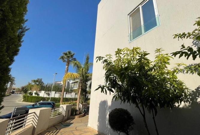 8221352 - صورة العقار 3