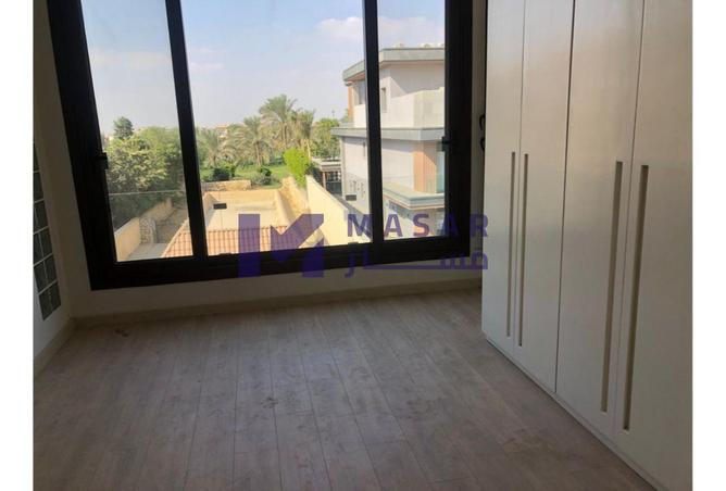 8244283 - صورة العقار 2