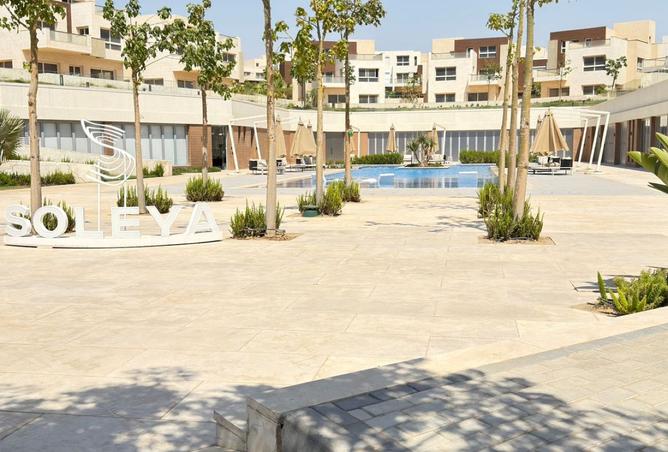 8419554 - Property Image 2