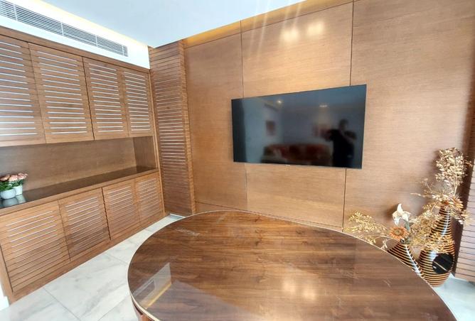 8434905 - Property Image 2