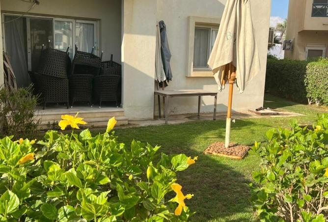 8542228 - Property Main Image