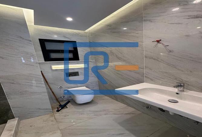 7966283 - Property Image 3