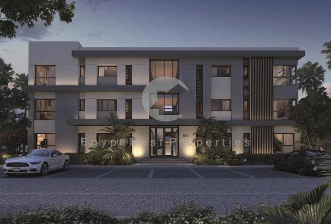 8173111 - Property Image 2