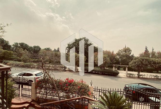 7951854 - صورة العقار 3