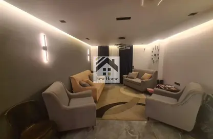 شقة - 3 غرف نوم - 2 حمامات للبيع في قطامية ديونز - كمبوندات القطامية - القطامية - مدينة القاهرة الجديدة - القاهرة شقة - 3 غرف نوم - 2 حمامات للبيع في قطامية ديونز - كمبوندات القطامية - القطامية - مدينة القاهرة الجديدة - القاهرة