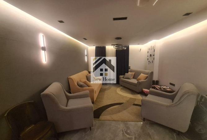 8188068 - الصورة الرئيسية للعقار