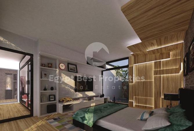 8484240 - صورة العقار 3