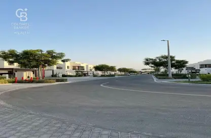 Apartment - 2 Bedrooms - 3 Bathrooms for sale in Mivida - 5th Settlement Compounds - The 5th Settlement - New Cairo City - Cairo Apartment - 2 Bedrooms - 3 Bathrooms for sale in Mivida - 5th Settlement Compounds - The 5th Settlement - New Cairo City - Cairo