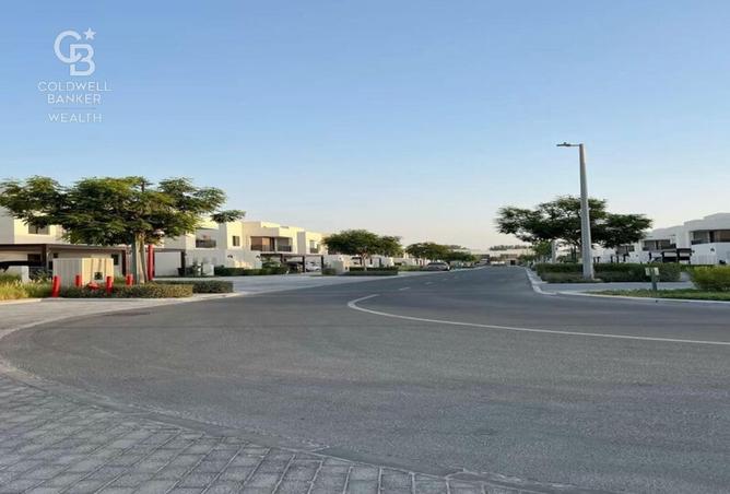 8227688 - Property Main Image