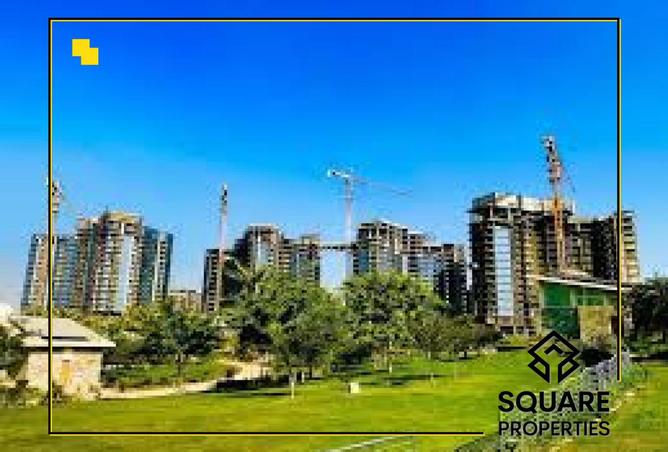 8334082 - Property Image 3