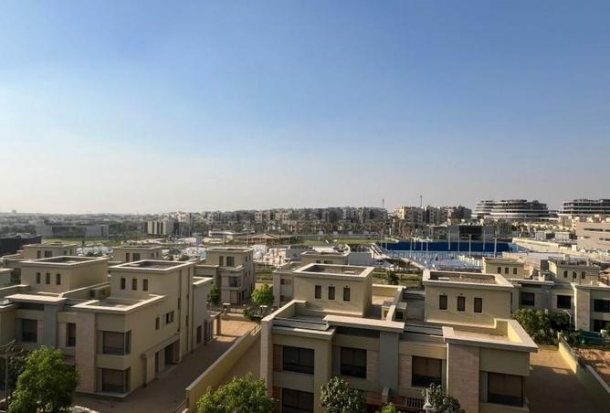 8333927 - الصورة الرئيسية للعقار