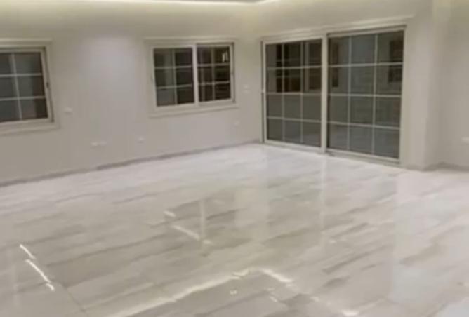 7920769 - Property Main Image