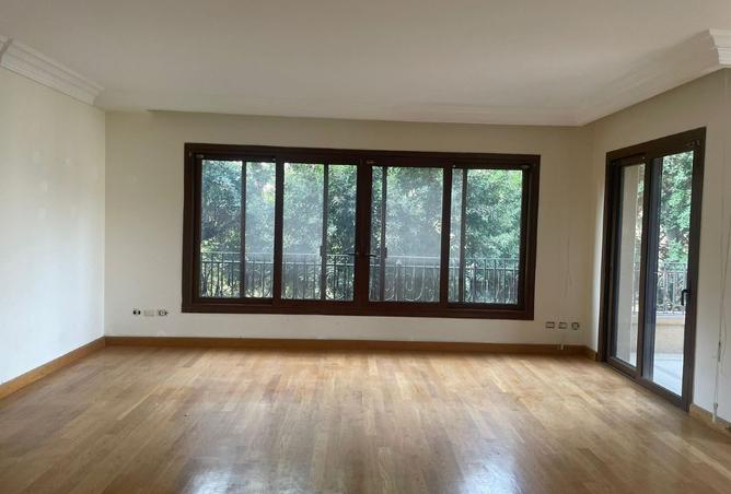 8242177 - Property Main Image