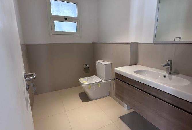 8500931 - Property Image 3