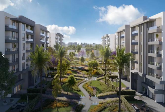 7887399 - Property Image 2