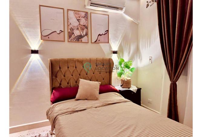 8362424 - صورة العقار 3