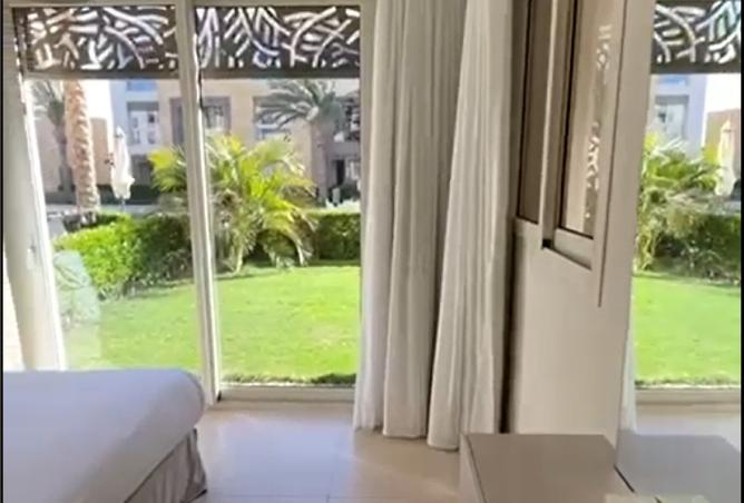 8005848 - صورة العقار 2
