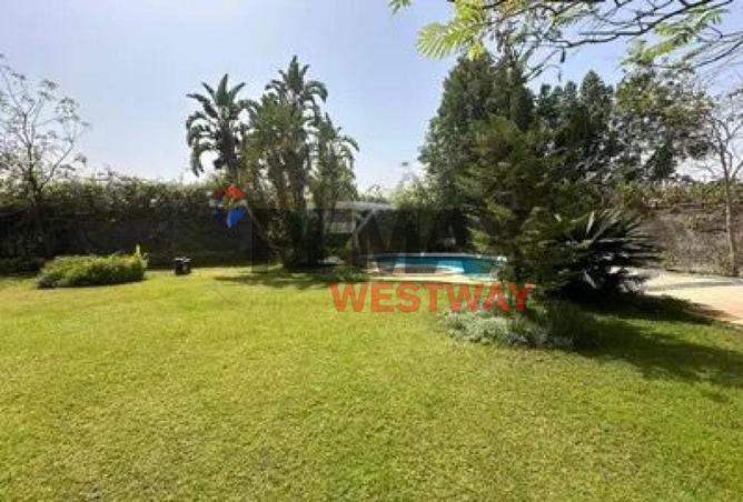 8393580 - صورة العقار 3