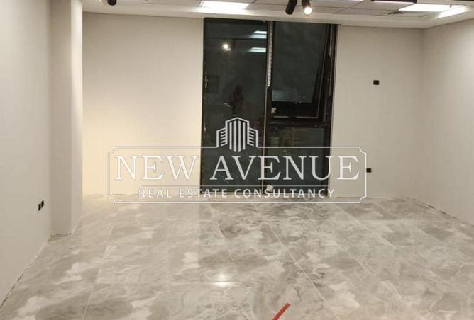 8196072 - الصورة الرئيسية للعقار