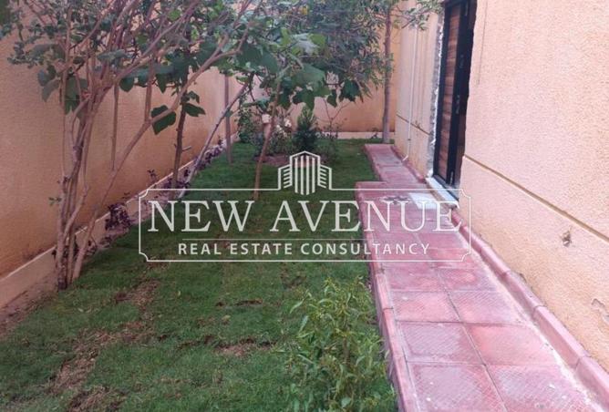 8431739 - صورة العقار 3