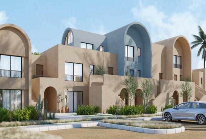 8235854 - صورة العقار 2