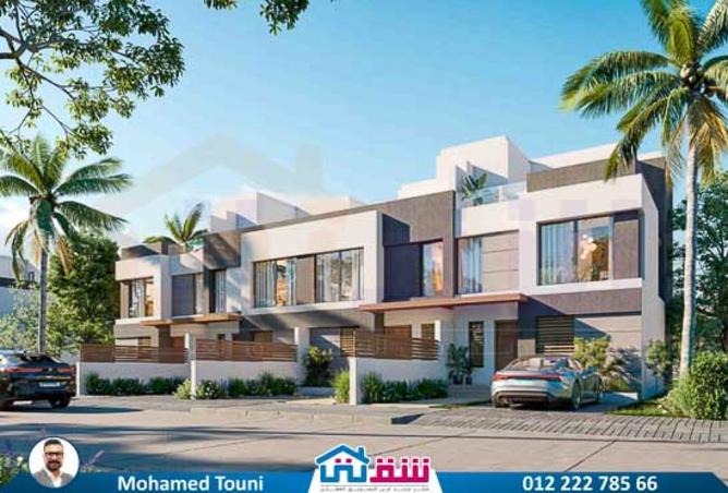8108074 - صورة العقار 2