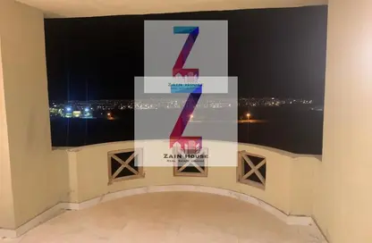 Chalet - 3 Bedrooms - 2 Bathrooms for sale in Stella Heights - Al Alamein - North Coast
