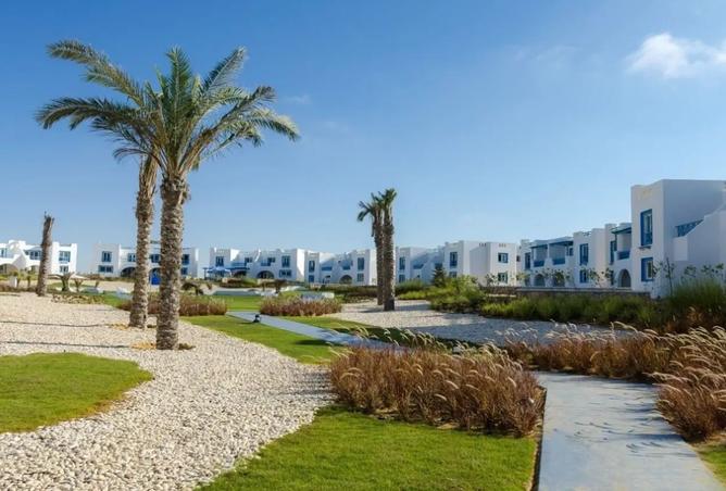 8154695 - Property Main Image