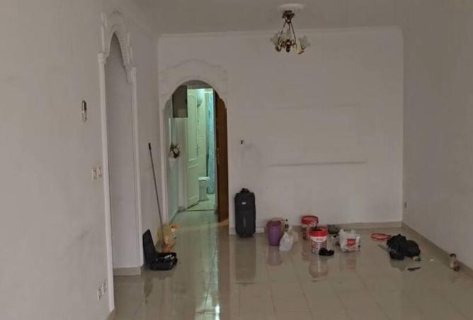 8222746 - صورة العقار 3