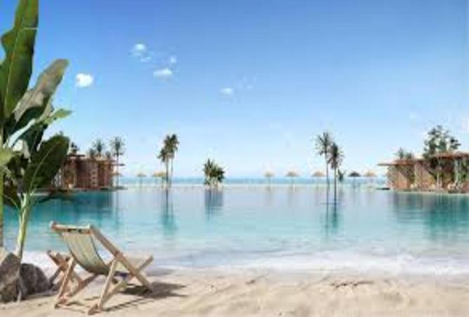 7968347 - صورة العقار 2